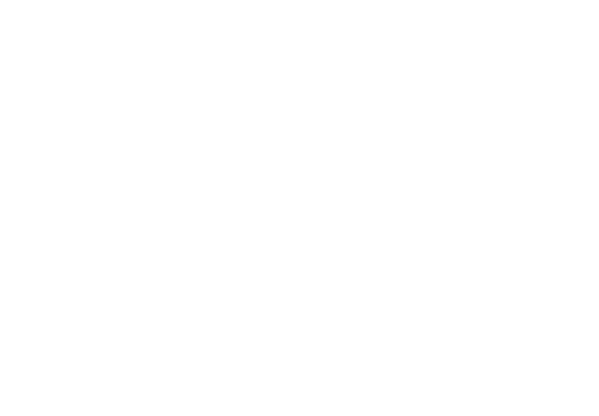 AloTarot