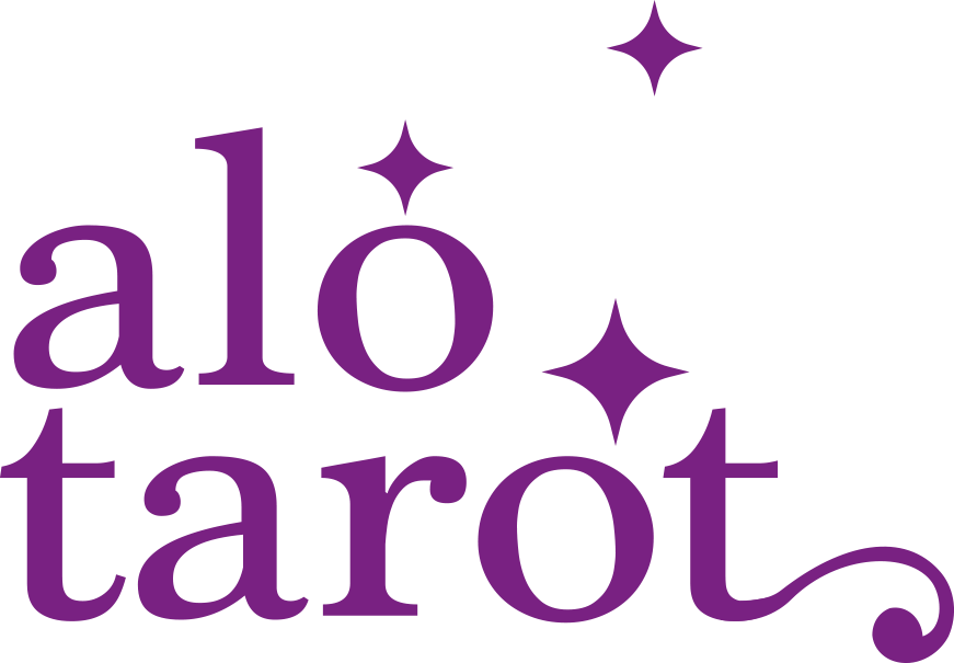 AloTarot